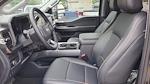 2025 Ford F-250 Crew Cab 4WD Pickup for sale #SED95948 - photo 18