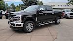 2025 Ford F-250 Crew Cab 4WD Pickup for sale #SED95948 - photo 4