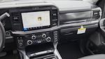 2025 Ford F-250 Crew Cab 4WD Pickup for sale #SED95948 - photo 20