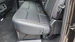 2025 Ford F-250 Crew Cab 4WD Pickup for sale #SED95948 - photo 22