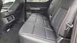 2025 Ford F-250 Crew Cab 4WD Pickup for sale #SED95948 - photo 24