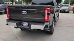 2025 Ford F-250 Crew Cab 4WD Pickup for sale #SED95948 - photo 25