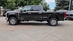 2025 Ford F-250 Crew Cab 4WD Pickup for sale #SED95948 - photo 6