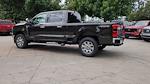 2025 Ford F-250 Crew Cab 4WD Pickup for sale #SED95948 - photo 8