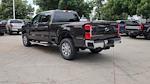 2025 Ford F-250 Crew Cab 4WD Pickup for sale #SED95948 - photo 2