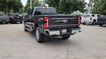 2025 Ford F-250 Crew Cab 4WD Pickup for sale #SED95948 - photo 11