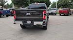 2025 Ford F-250 Crew Cab 4WD Pickup for sale #SED95948 - photo 13