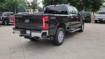 2025 Ford F-250 Crew Cab 4WD Pickup for sale #SED95948 - photo 15