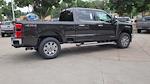 2025 Ford F-250 Crew Cab 4WD Pickup for sale #SED95948 - photo 3