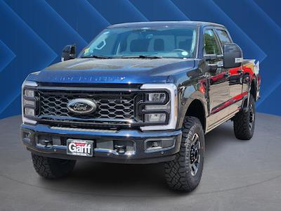 2025 Ford F-250 Crew Cab 4WD Pickup for sale #SEE03005 - photo 1