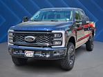 2025 Ford F-250 Crew Cab 4WD Pickup for sale #SEE03005 - photo 1