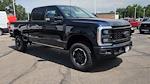 2025 Ford F-250 Crew Cab 4WD Pickup for sale #SEE03005 - photo 10