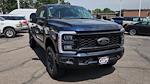 2025 Ford F-250 Crew Cab 4WD Pickup for sale #SEE03005 - photo 11