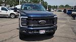 2025 Ford F-250 Crew Cab 4WD Pickup for sale #SEE03005 - photo 12