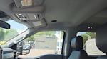 2025 Ford F-250 Crew Cab 4WD Pickup for sale #SEE03005 - photo 13
