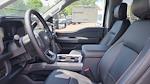 2025 Ford F-250 Crew Cab 4WD Pickup for sale #SEE03005 - photo 14