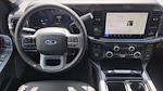 2025 Ford F-250 Crew Cab 4WD Pickup for sale #SEE03005 - photo 15