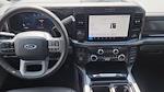 2025 Ford F-250 Crew Cab 4WD Pickup for sale #SEE03005 - photo 16