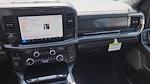 2025 Ford F-250 Crew Cab 4WD Pickup for sale #SEE03005 - photo 17