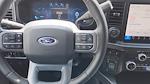 2025 Ford F-250 Crew Cab 4WD Pickup for sale #SEE03005 - photo 18