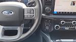 2025 Ford F-250 Crew Cab 4WD Pickup for sale #SEE03005 - photo 19
