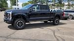 2025 Ford F-250 Crew Cab 4WD Pickup for sale #SEE03005 - photo 3