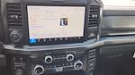 2025 Ford F-250 Crew Cab 4WD Pickup for sale #SEE03005 - photo 20