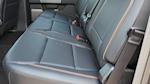 2025 Ford F-250 Crew Cab 4WD Pickup for sale #SEE03005 - photo 21