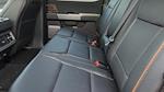 2025 Ford F-250 Crew Cab 4WD Pickup for sale #SEE03005 - photo 22