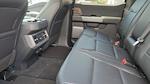 2025 Ford F-250 Crew Cab 4WD Pickup for sale #SEE03005 - photo 23