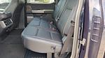 2025 Ford F-250 Crew Cab 4WD Pickup for sale #SEE03005 - photo 24