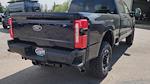 2025 Ford F-250 Crew Cab 4WD Pickup for sale #SEE03005 - photo 25