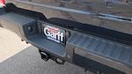 2025 Ford F-250 Crew Cab 4WD Pickup for sale #SEE03005 - photo 26