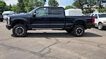 2025 Ford F-250 Crew Cab 4WD Pickup for sale #SEE03005 - photo 4