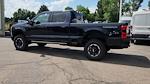 2025 Ford F-250 Crew Cab 4WD Pickup for sale #SEE03005 - photo 5