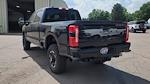 2025 Ford F-250 Crew Cab 4WD Pickup for sale #SEE03005 - photo 6