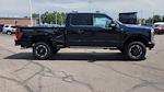 2025 Ford F-250 Crew Cab 4WD Pickup for sale #SEE03005 - photo 7