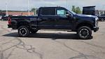 2025 Ford F-250 Crew Cab 4WD Pickup for sale #SEE03005 - photo 8