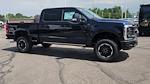 2025 Ford F-250 Crew Cab 4WD Pickup for sale #SEE03005 - photo 9