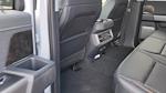 New 2025 Ford F-250 Lariat Crew Cab 4WD Pickup for sale #SEE03798 - photo 23