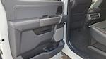 New 2025 Ford F-250 Lariat Crew Cab 4WD Pickup for sale #SEE03798 - photo 24