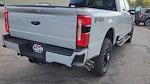 New 2025 Ford F-250 Lariat Crew Cab 4WD Pickup for sale #SEE03798 - photo 25