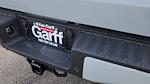 New 2025 Ford F-250 Lariat Crew Cab 4WD Pickup for sale #SEE03798 - photo 26