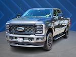 2025 Ford F-250 Crew Cab 4WD Pickup for sale #SEE03802 - photo 1