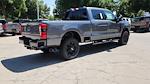 2025 Ford F-250 Crew Cab 4WD Pickup for sale #SEE03802 - photo 10