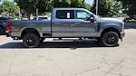 2025 Ford F-250 Crew Cab 4WD Pickup for sale #SEE03802 - photo 11