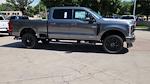 2025 Ford F-250 Crew Cab 4WD Pickup for sale #SEE03802 - photo 12
