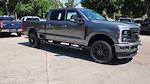 2025 Ford F-250 Crew Cab 4WD Pickup for sale #SEE03802 - photo 13