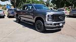 2025 Ford F-250 Crew Cab 4WD Pickup for sale #SEE03802 - photo 14