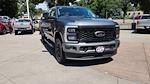 2025 Ford F-250 Crew Cab 4WD Pickup for sale #SEE03802 - photo 15